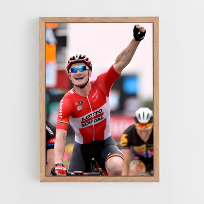 ap-andre greipel-4 cadre Bois clair