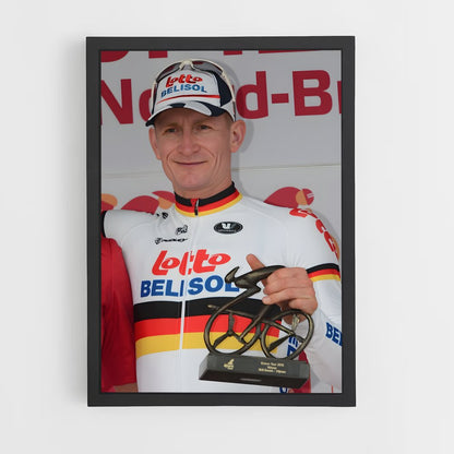 ap-andre greipel-5 cadre Noir