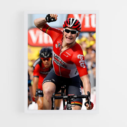 ap-andre greipel-6 cadre Blanc