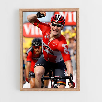 ap-andre greipel-6 cadre Bois clair