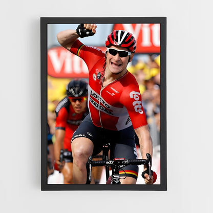 ap-andre greipel-6 cadre Noir