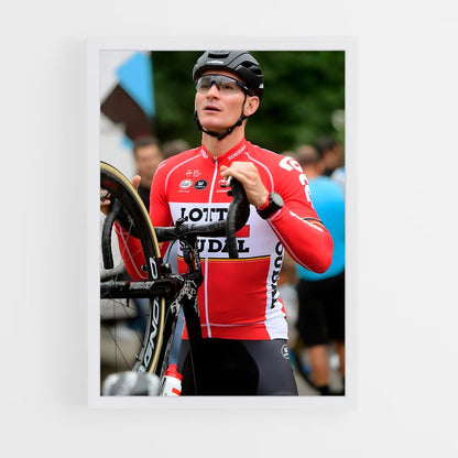ap-andre greipel-7 cadre Blanc