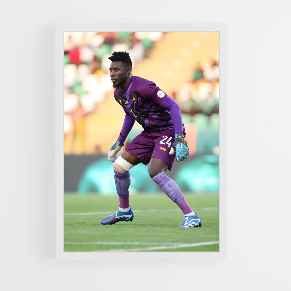 ap-andre onana-2 cadre Blanc