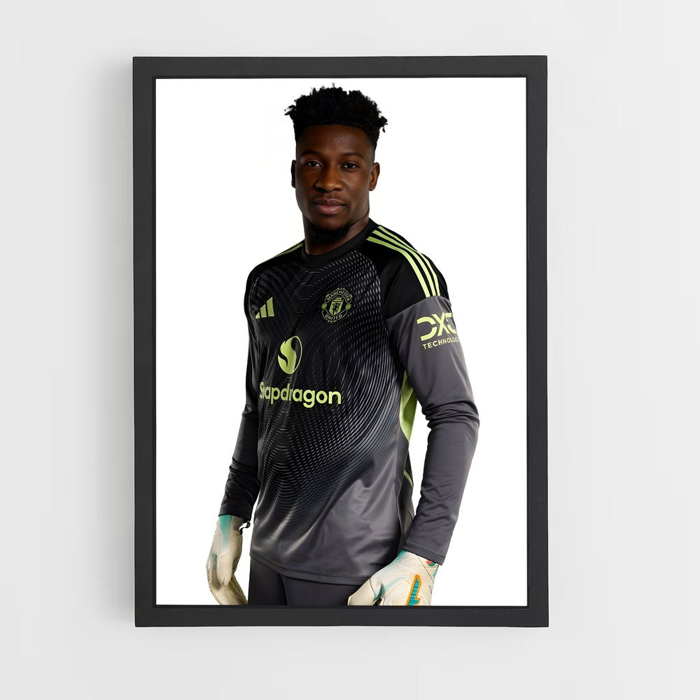 ap-andre onana-4 cadre Noir