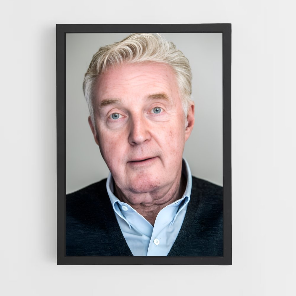 ap-andre van duin-1 cadre Noir