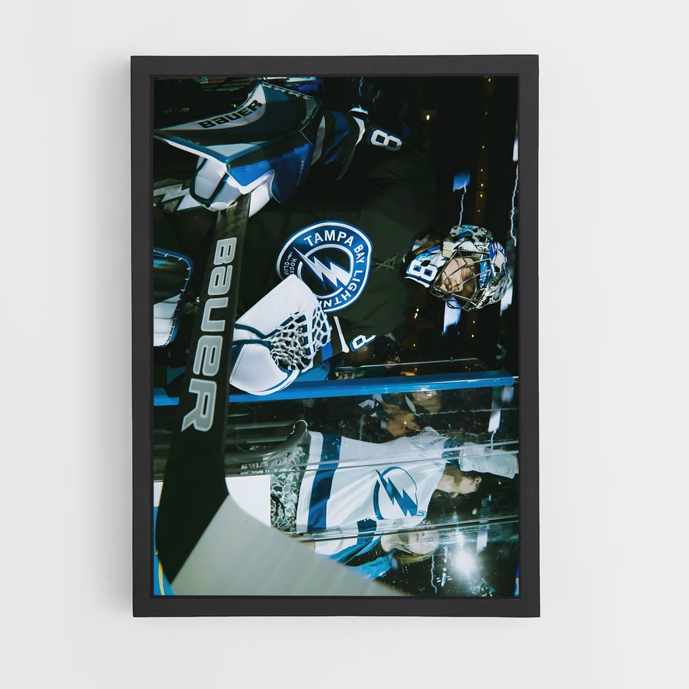 ap-andrei vasilevskiy-4 cadre Noir