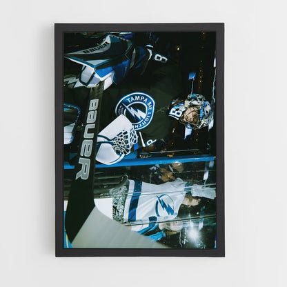 ap-andrei vasilevskiy-4 cadre Noir