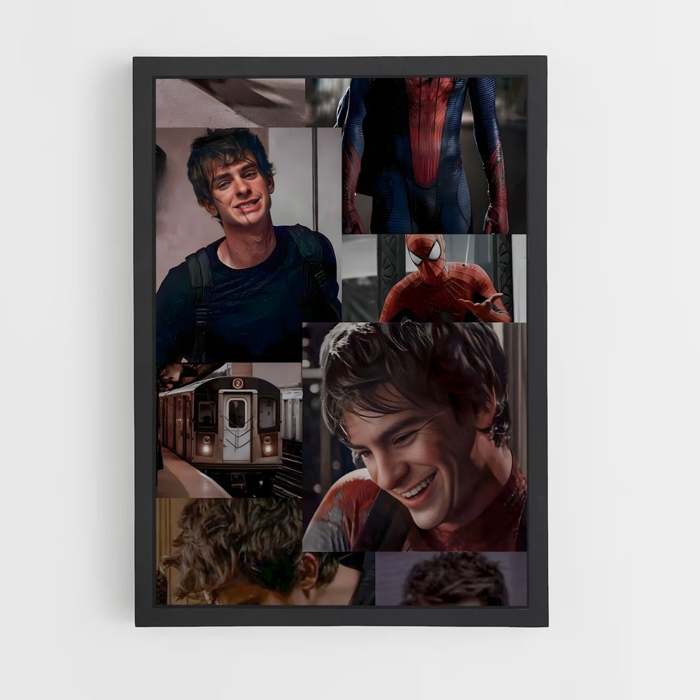 ap-andrew garfield-11 cadre Noir
