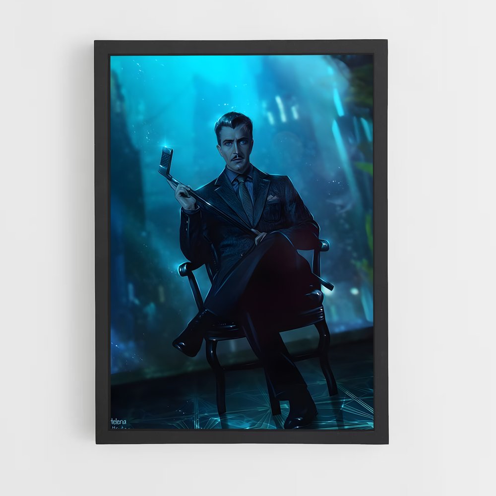 ap-andrew ryan-5 cadre Noir