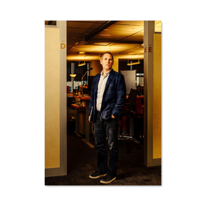 Poster Andy jassy 26274