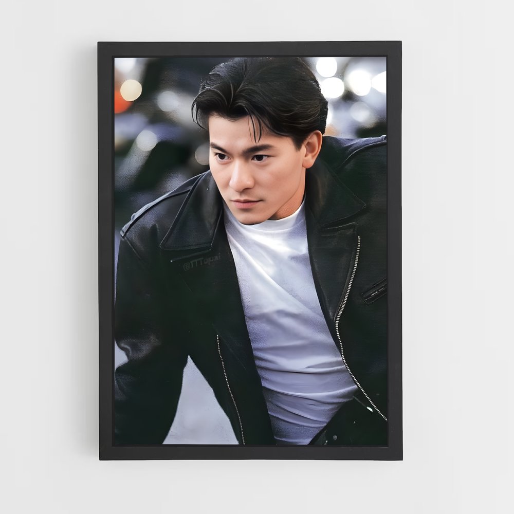 ap-andy lau-1 cadre Noir