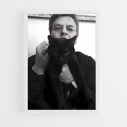 ap-andy rourke-2 cadre Blanc