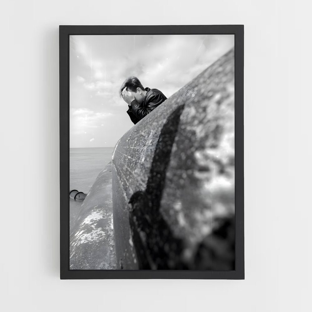 ap-andy rourke-3 cadre Noir