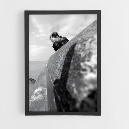 ap-andy rourke-3 cadre Noir
