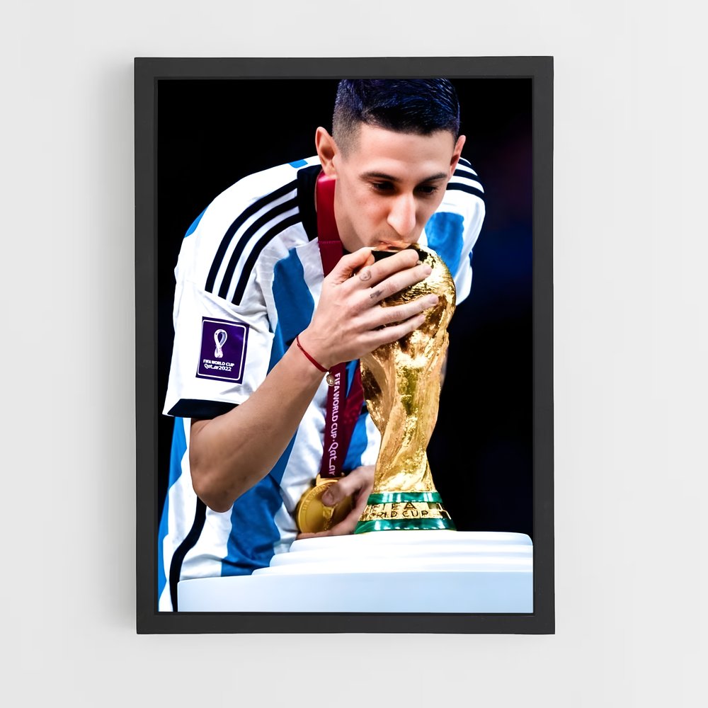 ap-angel di maria-1 cadre Noir