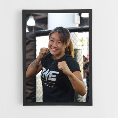 ap-angela lee-3 cadre Noir