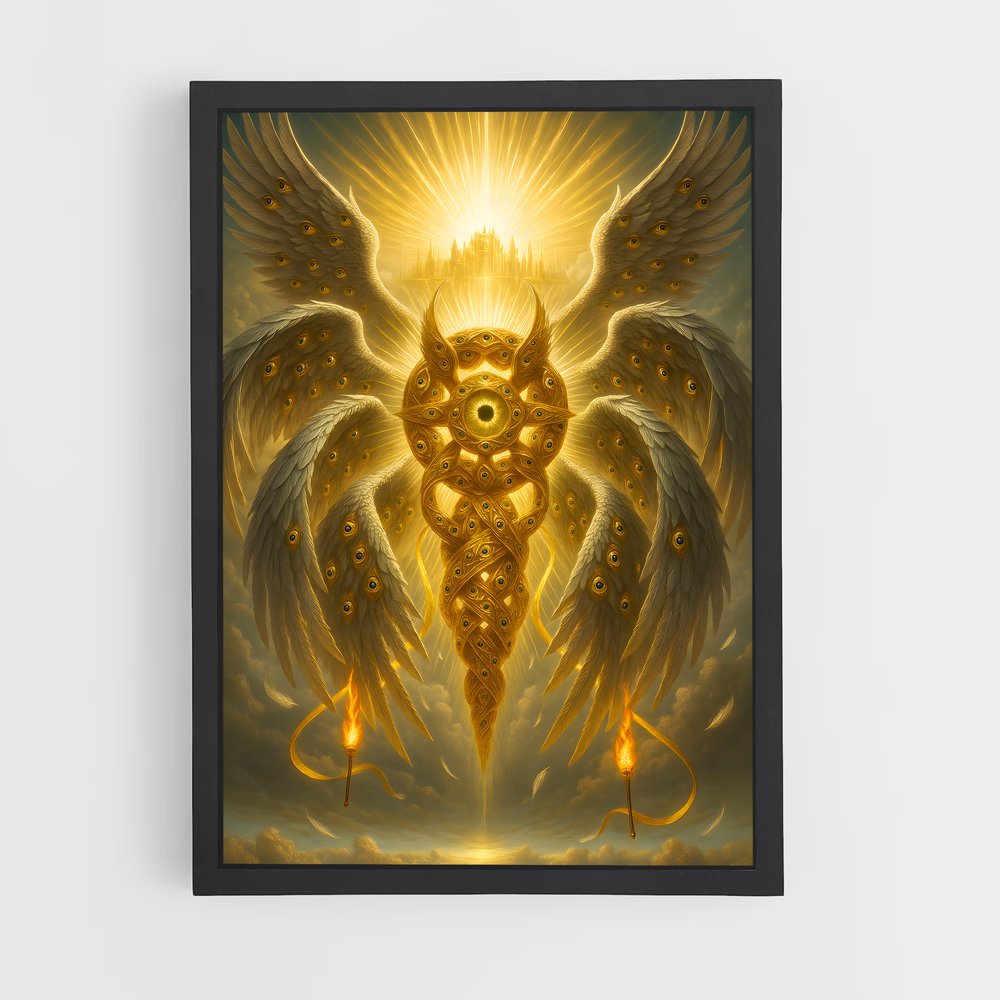 ap-angels-6 cadre Noir