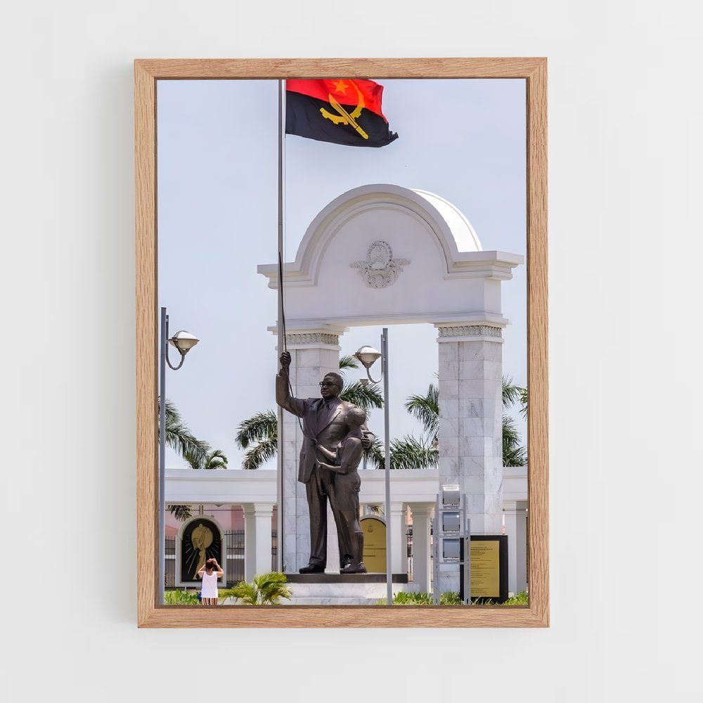 ap-angola-4 cadre Bois clair