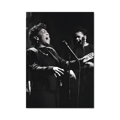 Poster Anita baker 55152