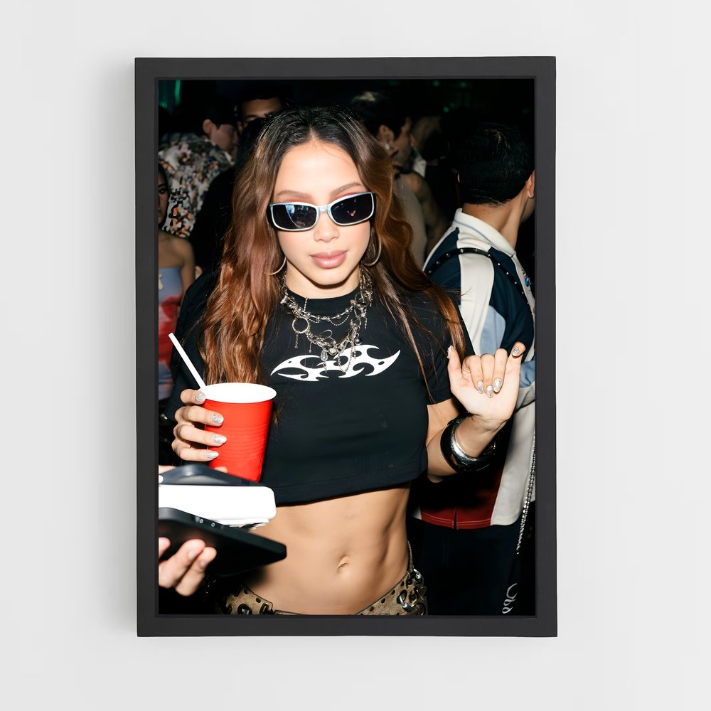 ap-anitta-1 cadre Noir