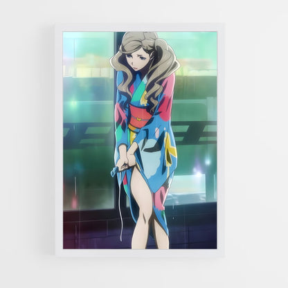 ap-ann takamaki-2 cadre Blanc
