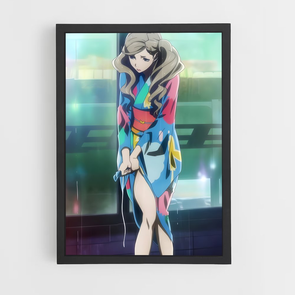 ap-ann takamaki-2 cadre Noir