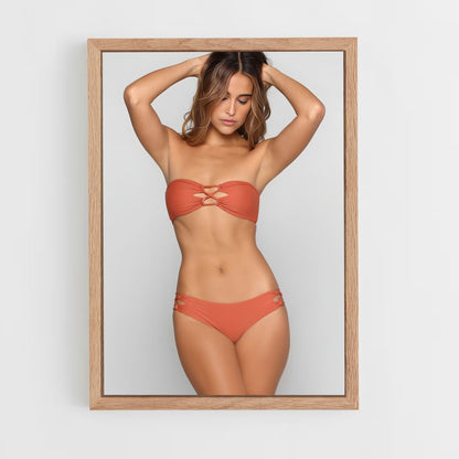 ap-anna herrin-2 cadre Bois clair