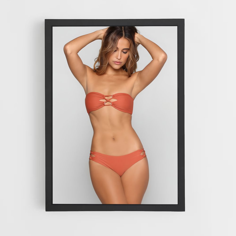 ap-anna herrin-2 cadre Noir