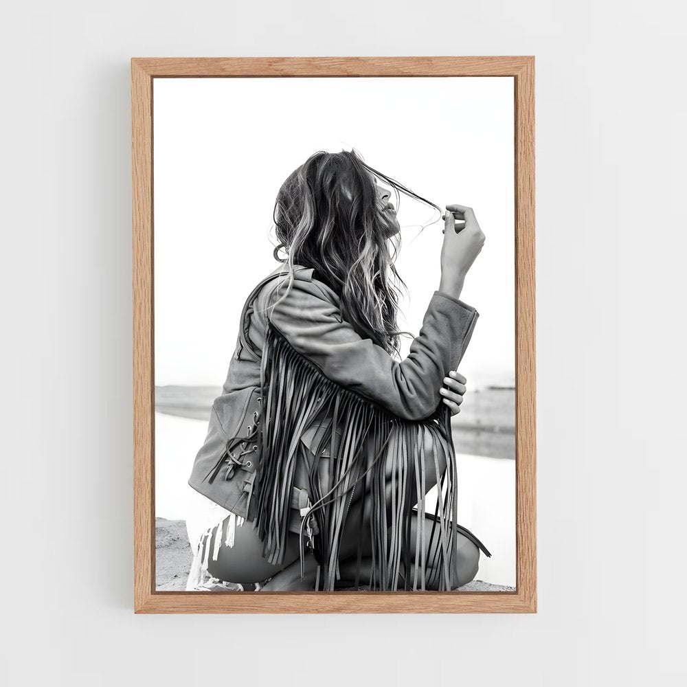 ap-anna herrin-5 cadre Bois clair