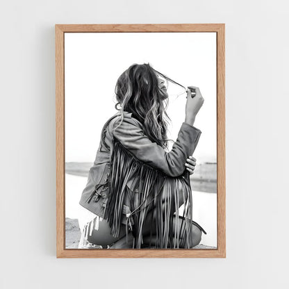 ap-anna herrin-5 cadre Bois clair