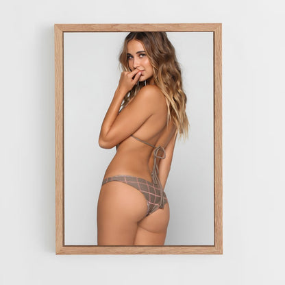 ap-anna herrin-7 cadre Bois clair