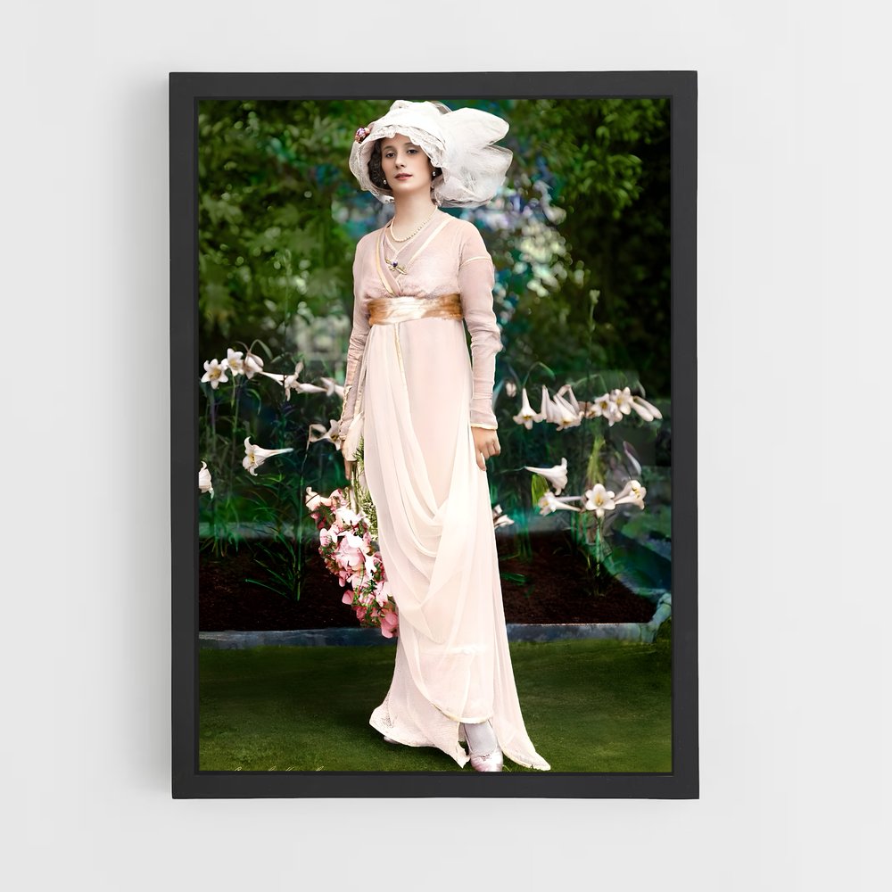 ap-anna pavlova-2 cadre Noir