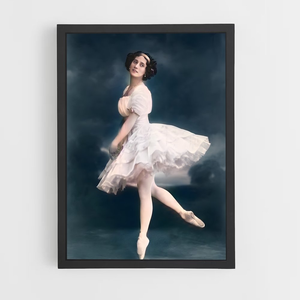 ap-anna pavlova-4 cadre Noir