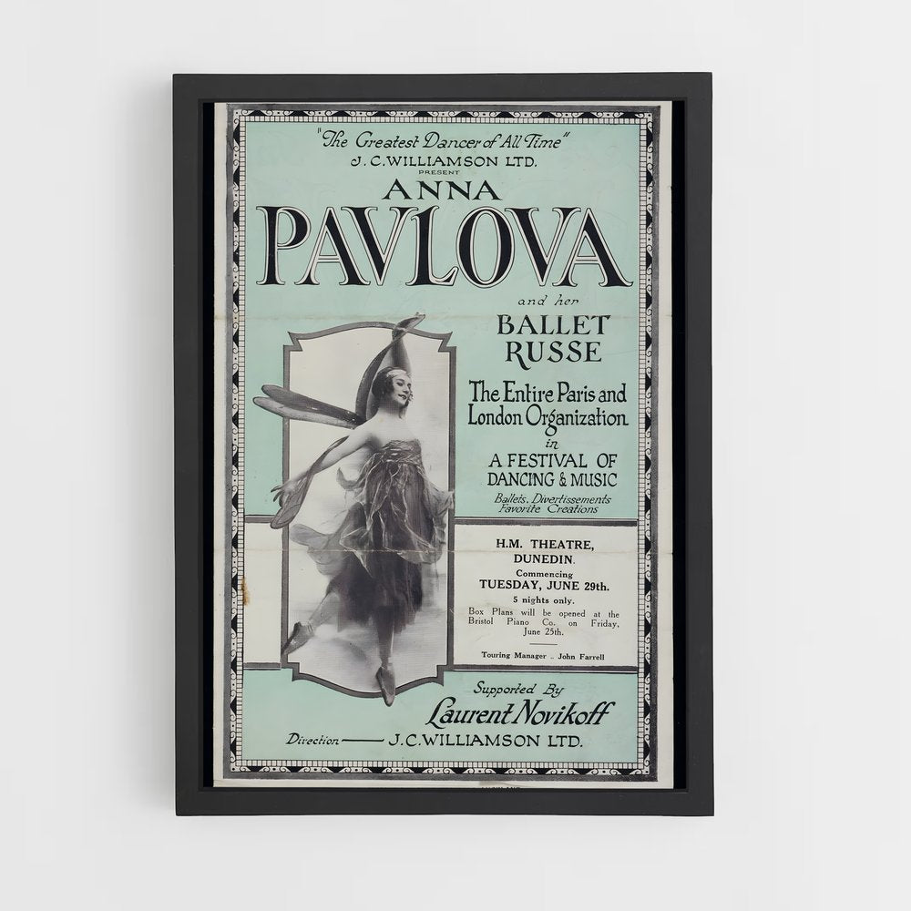 ap-anna pavlova-5 cadre Noir