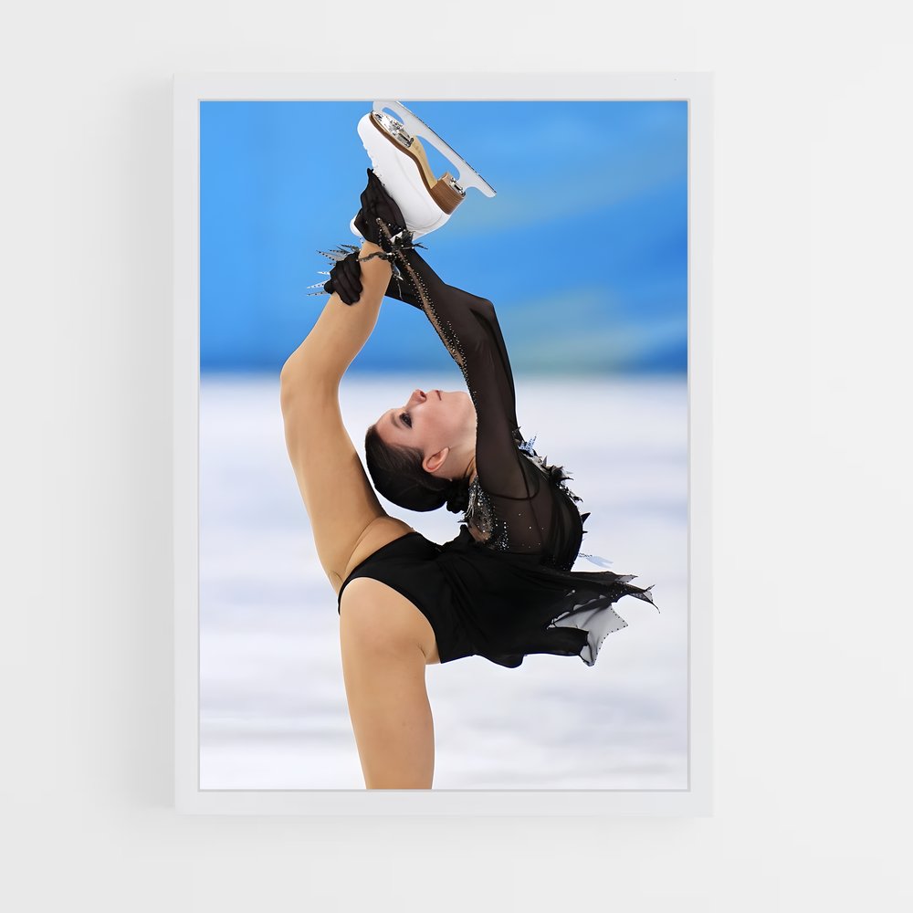 ap-anna shcherbakova-2 cadre Blanc