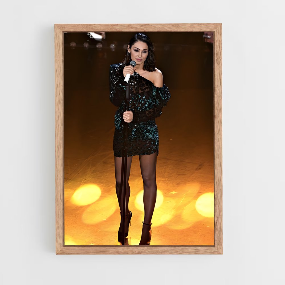 ap-anna tatangelo-6 cadre Bois clair