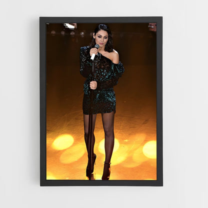 ap-anna tatangelo-6 cadre Noir