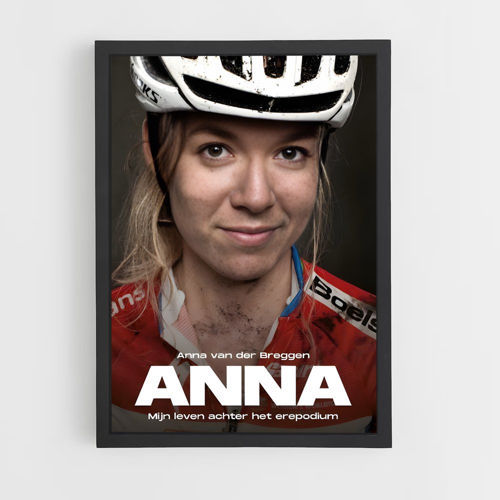 ap-anna van der breggen-1 cadre Noir