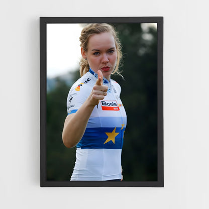 ap-anna van der breggen-2 cadre Noir