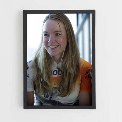 ap-anna van der breggen-3 cadre Noir
