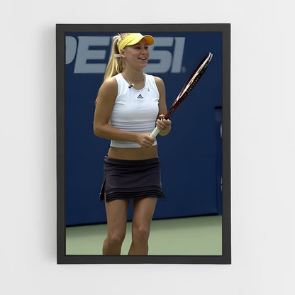 ap-anna vyakhireva-2 cadre Noir