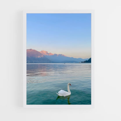 ap-annecy-6 cadre Blanc