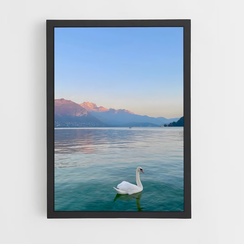 ap-annecy-6 cadre Noir