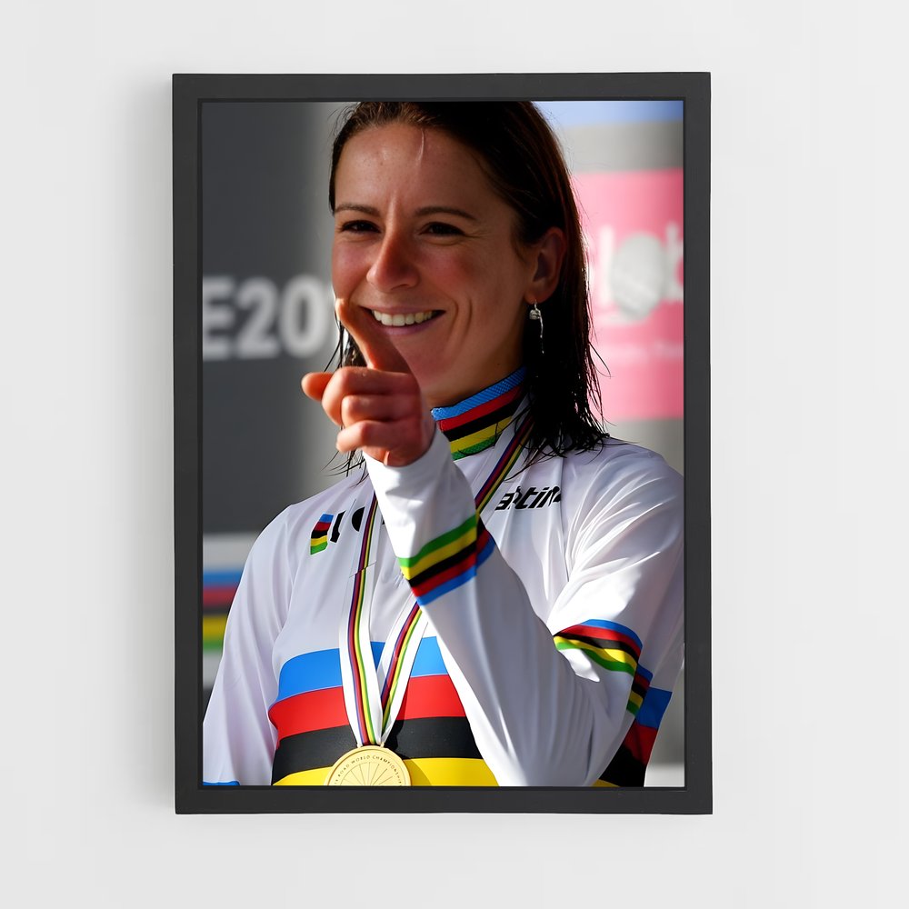 ap-annemiek van vleuten-2 cadre Noir