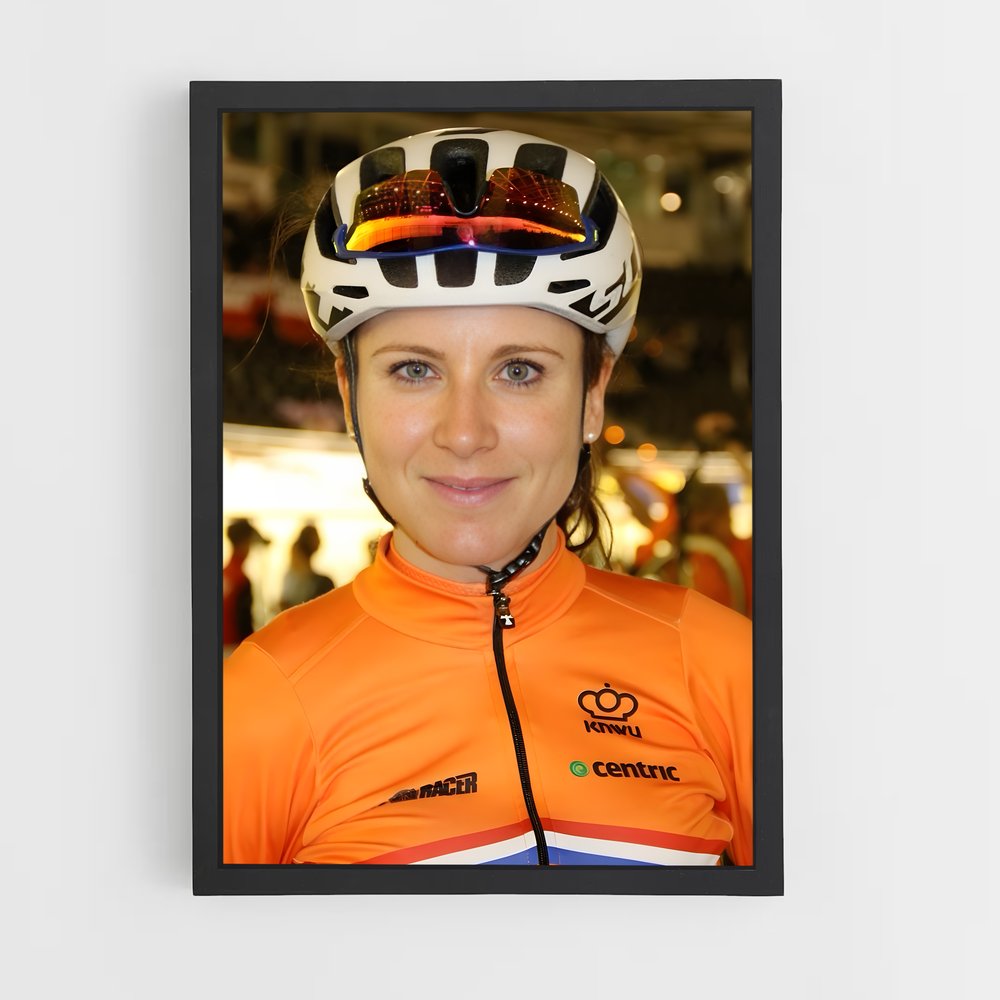 ap-annemiek van vleuten-3 cadre Noir