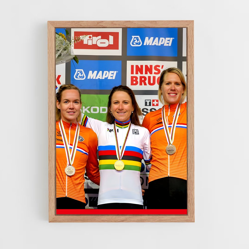 ap-annemiek van vleuten-5 cadre Bois clair