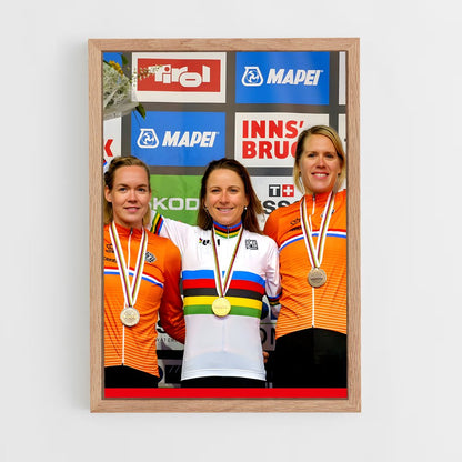 ap-annemiek van vleuten-5 cadre Bois clair