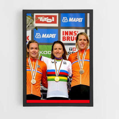 ap-annemiek van vleuten-5 cadre Noir
