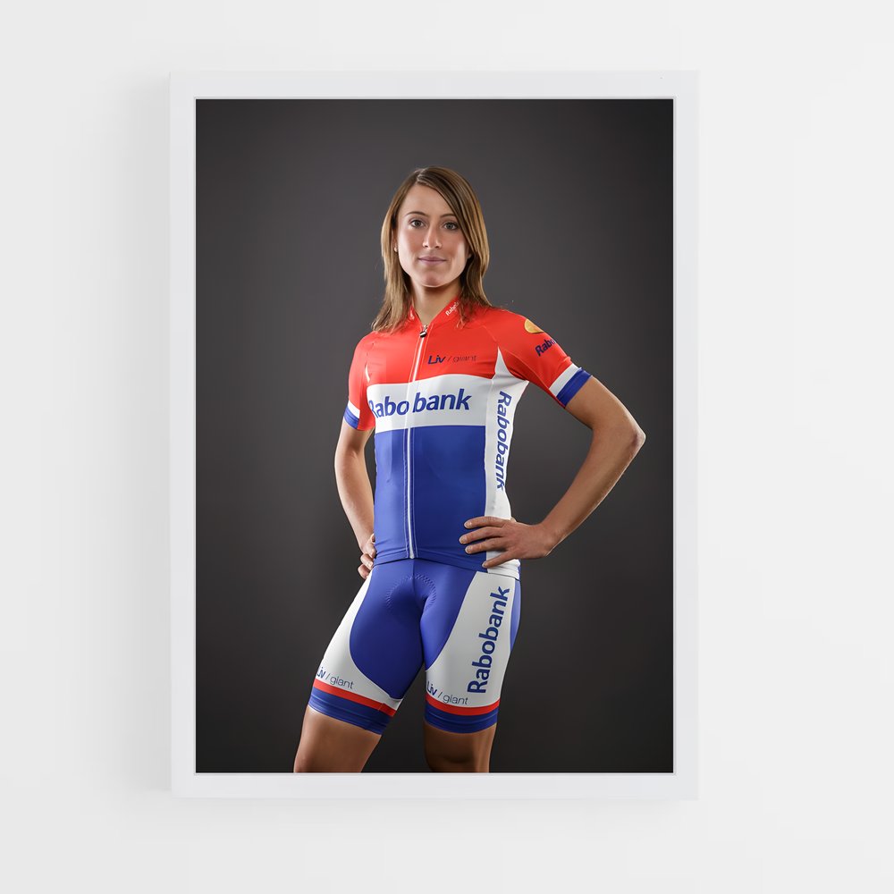 ap-annemiek van vleuten-6 cadre Blanc
