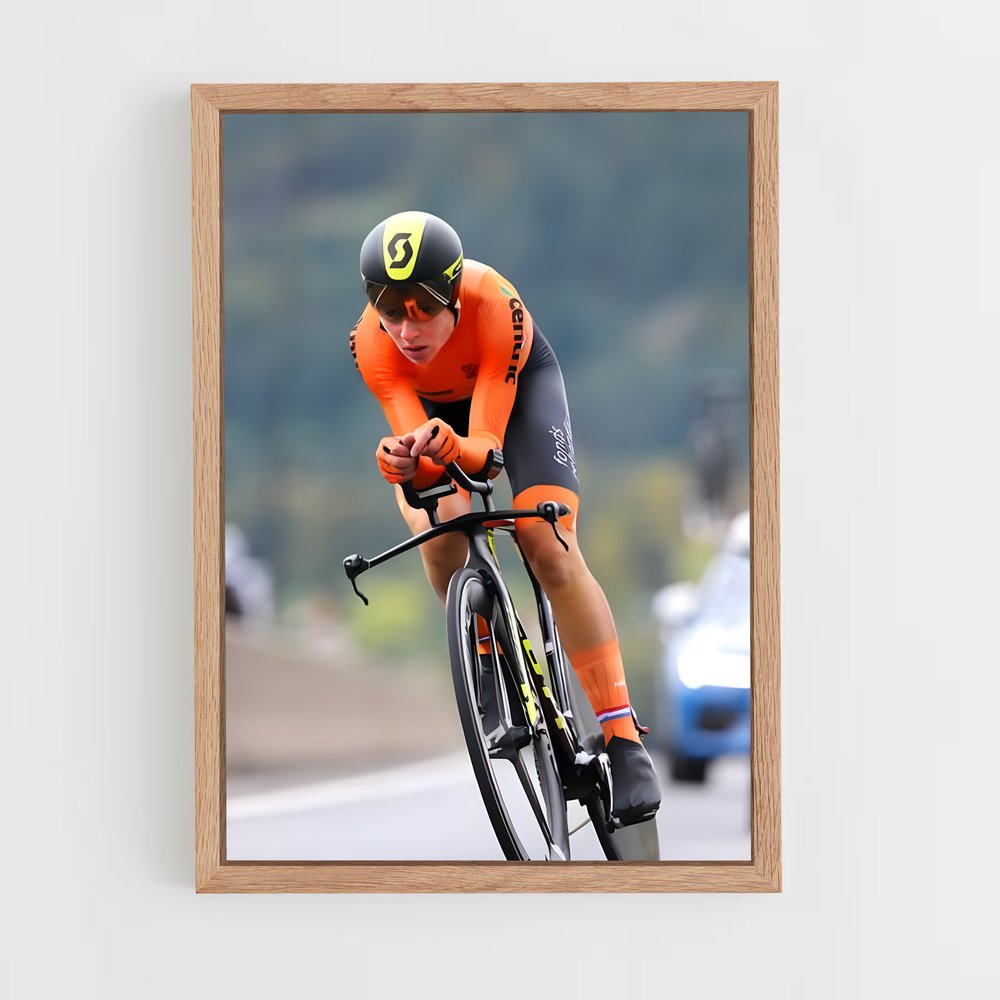 ap-annemiek van vleuten-8 cadre Bois clair